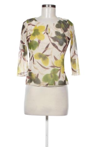 Dámska blúza Unbranded, Veľkosť S, Farba Viacfarebná, Cena  11,95 €