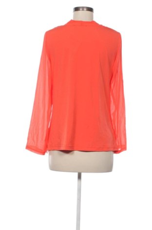 Dámská halenka Unbranded, Velikost L, Barva Oranžová, Cena  289,00 Kč