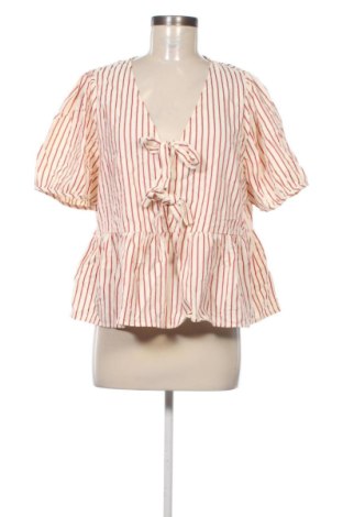 Női blúz Unbranded, Méret L, Szín Sokszínű, Ár 4 949 Ft