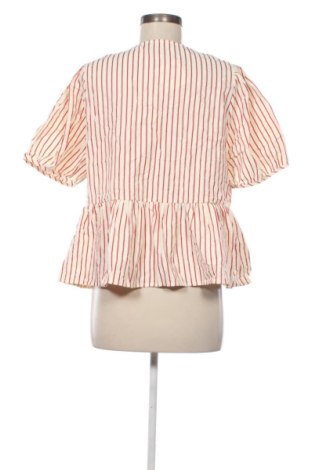 Női blúz Unbranded, Méret L, Szín Sokszínű, Ár 4 949 Ft