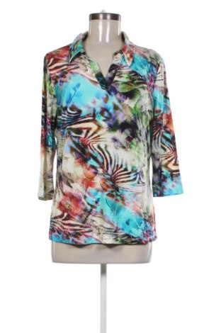 Női blúz Unbranded, Méret L, Szín Sokszínű, Ár 4 949 Ft