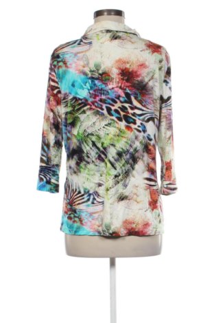 Női blúz Unbranded, Méret L, Szín Sokszínű, Ár 4 949 Ft