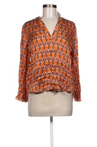 Bluză de femei Unbranded, Mărime S, Culoare Multicolor, Preț 60,99 Lei