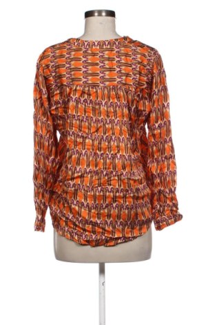 Bluză de femei Unbranded, Mărime S, Culoare Multicolor, Preț 60,99 Lei