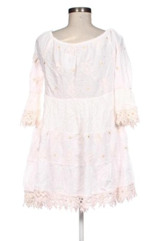 Дамска блуза Unbranded, Размер S, Цвят Многоцветен, Цена 10,22 €