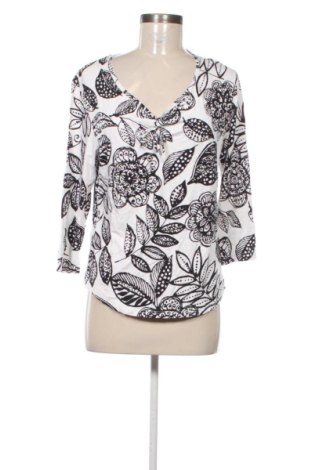 Damen Shirt Unbranded, Größe M, Farbe Mehrfarbig, Preis € 12,99