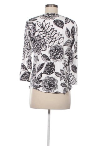 Damen Shirt Unbranded, Größe M, Farbe Mehrfarbig, Preis € 12,99