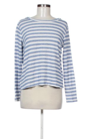 Bluzka damska Unbranded, Rozmiar XL, Kolor Kolorowy, Cena 51,99 zł