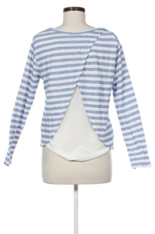 Bluzka damska Unbranded, Rozmiar XL, Kolor Kolorowy, Cena 51,99 zł