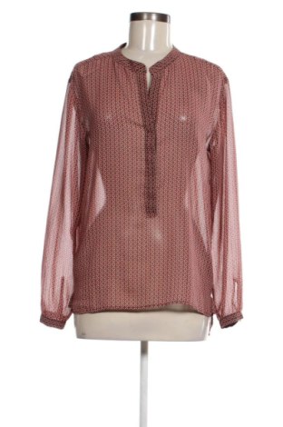 Bluzka damska Unbranded, Rozmiar M, Kolor Kolorowy, Cena 98,92 zł