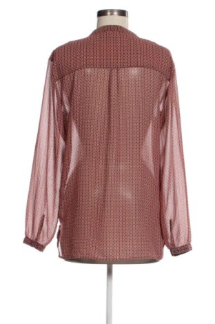 Bluzka damska Unbranded, Rozmiar M, Kolor Kolorowy, Cena 98,92 zł