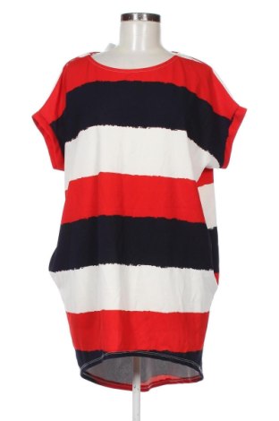 Női blúz Unbranded, Méret 3XL, Szín Sokszínű, Ár 4 949 Ft