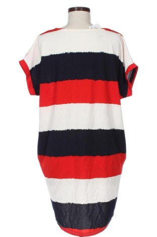 Női blúz Unbranded, Méret 3XL, Szín Sokszínű, Ár 4 949 Ft