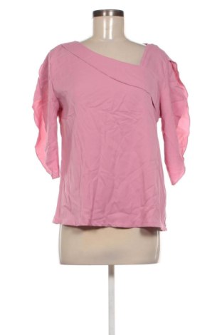 Дамска блуза Unbranded, Размер S, Цвят Пепел от рози, Цена 10,22 €