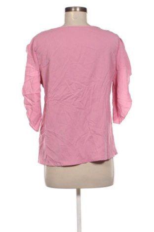 Дамска блуза Unbranded, Размер S, Цвят Пепел от рози, Цена 10,22 €