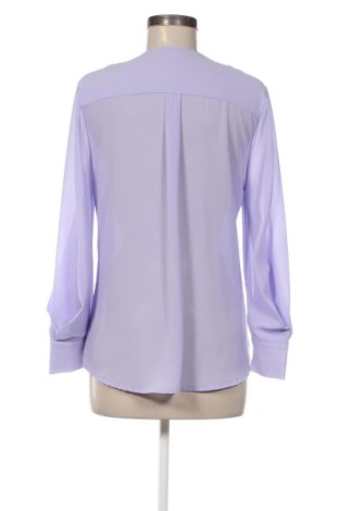 Bluză de femei Unbranded, Mărime M, Culoare Mov, Preț 50,62 Lei