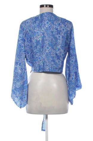 Damen Shirt Unbranded, Größe M, Farbe Mehrfarbig, Preis 12,99 €