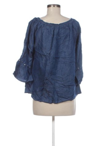 Damen Shirt Unbranded, Größe S, Farbe Blau, Preis € 12,99
