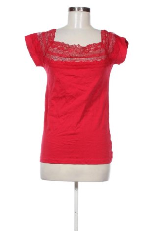 Damen Shirt Unbranded, Größe S, Farbe Rot, Preis € 12,99