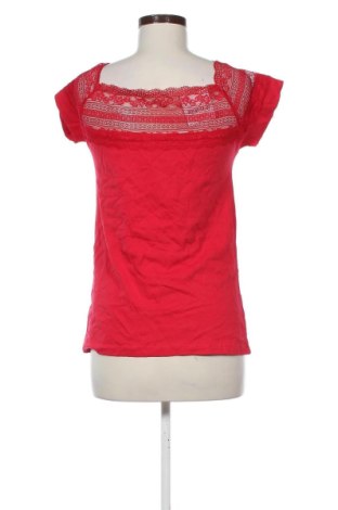 Damen Shirt Unbranded, Größe S, Farbe Rot, Preis € 12,99