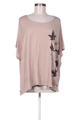 Γυναικεία μπλούζα Unbranded, Μέγεθος 3XL, Χρώμα Πολύχρωμο, Τιμή 9,78 €