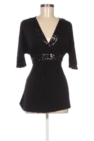 Dámska blúza Unbranded, Veľkosť XL, Farba Čierna, Cena  9,71 €