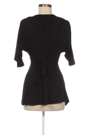 Dámska blúza Unbranded, Veľkosť XL, Farba Čierna, Cena  9,71 €