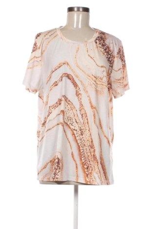 Bluzka damska Unbranded, Rozmiar XXL, Kolor Kolorowy, Cena 52,42 zł