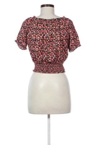 Damen Shirt Unbranded, Größe M, Farbe Mehrfarbig, Preis € 12,99