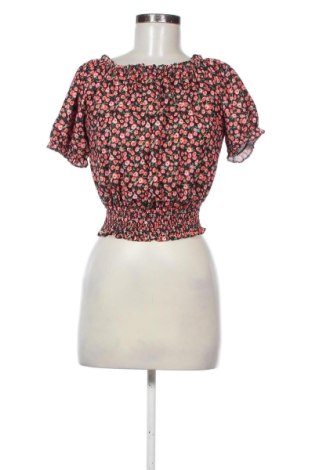 Damen Shirt Unbranded, Größe M, Farbe Mehrfarbig, Preis € 12,99