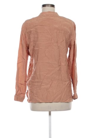 Bluză de femei Unbranded, Mărime L, Culoare Maro, Preț 60,99 Lei