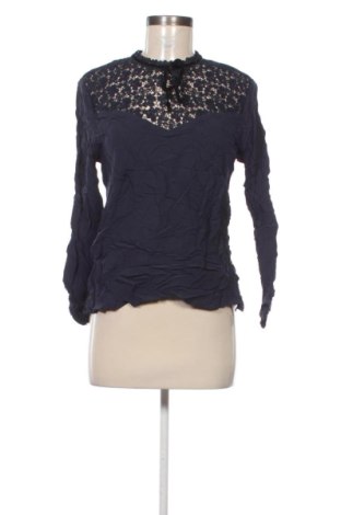 Bluzka damska Unbranded, Rozmiar M, Kolor Niebieski, Cena 51,99 zł