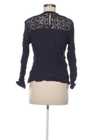 Bluzka damska Unbranded, Rozmiar M, Kolor Niebieski, Cena 51,99 zł