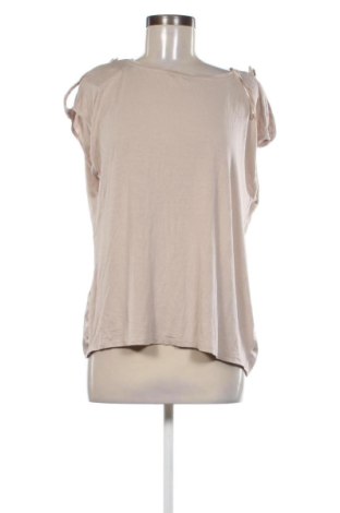 Γυναικεία μπλούζα Unbranded, Μέγεθος XXL, Χρώμα  Μπέζ, Τιμή 9,71 €