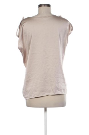 Γυναικεία μπλούζα Unbranded, Μέγεθος XXL, Χρώμα  Μπέζ, Τιμή 9,71 €