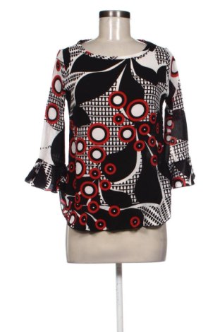 Bluză de femei Unbranded, Mărime S, Culoare Multicolor, Preț 60,99 Lei