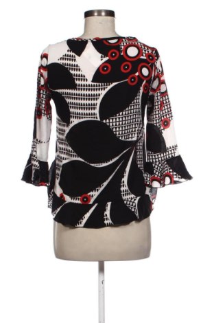 Bluză de femei Unbranded, Mărime S, Culoare Multicolor, Preț 60,99 Lei