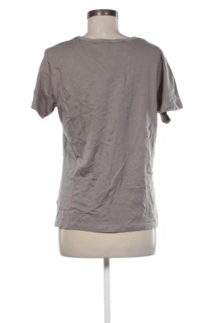 Dámska blúza Unbranded, Veľkosť L, Farba Sivá, Cena  11,95 €
