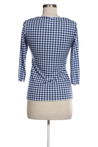 Γυναικεία μπλούζα Unbranded, Μέγεθος S, Χρώμα Πολύχρωμο, Τιμή 9,71 €