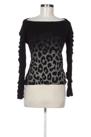 Bluză de femei Unbranded, Mărime S, Culoare Multicolor, Preț 60,99 Lei