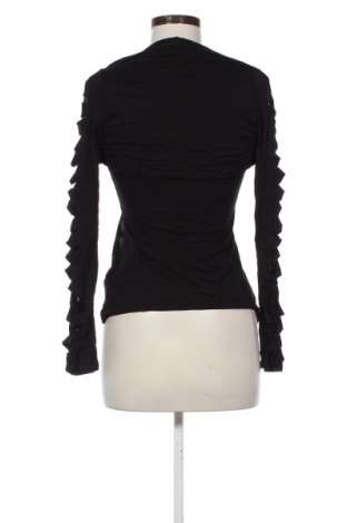 Bluză de femei Unbranded, Mărime S, Culoare Multicolor, Preț 60,99 Lei