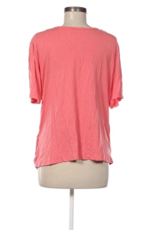 Γυναικεία μπλούζα Unbranded, Μέγεθος XL, Χρώμα Ρόζ , Τιμή 9,78 €