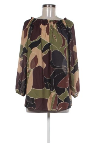 Damen Shirt Unbranded, Größe XL, Farbe Mehrfarbig, Preis € 12,99