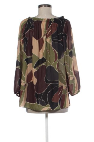 Damen Shirt Unbranded, Größe XL, Farbe Mehrfarbig, Preis € 12,99