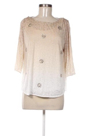 Női blúz Unbranded, Méret L, Szín Sokszínű, Ár 4 042 Ft