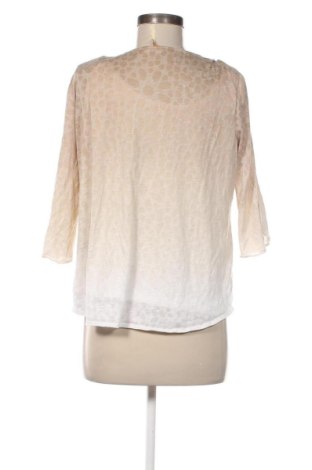 Női blúz Unbranded, Méret L, Szín Sokszínű, Ár 4 042 Ft