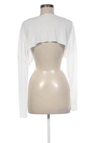 Damen Shirt Unbranded, Größe S, Farbe Weiß, Preis € 12,99