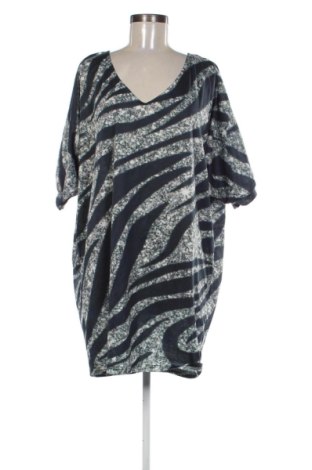 Dámská halenka Unbranded, Velikost XXL, Barva Vícebarevné, Cena  289,00 Kč