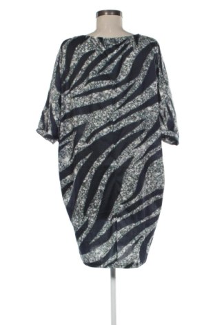 Dámská halenka Unbranded, Velikost XXL, Barva Vícebarevné, Cena  289,00 Kč