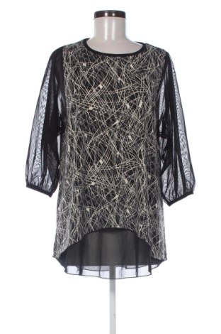 Bluză de femei Unbranded, Mărime XL, Culoare Multicolor, Preț 60,99 Lei